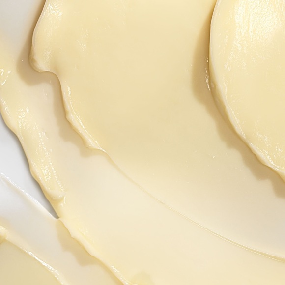 Bobbi Brown Vitamin Enriched Face Base - Picture 5 of 7